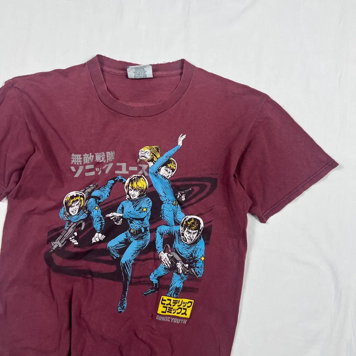 thumbnail-2